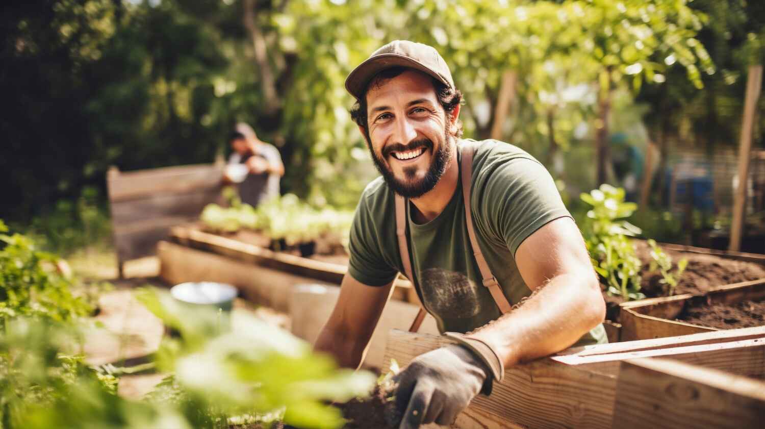 Best Tree Branch Trimming  in Byron, GA